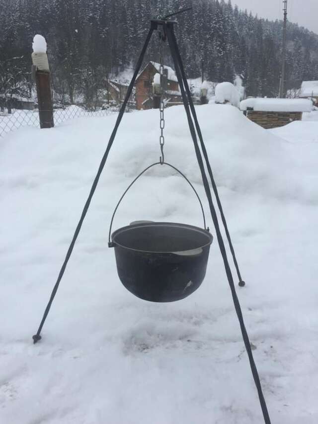 Дома для отпуска Котедж